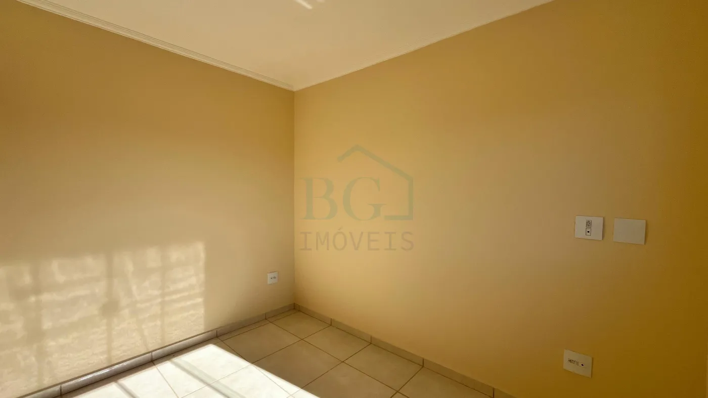 Apartamento, 2 quartos, 56 m² - Foto 5