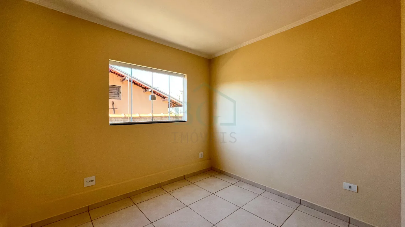 Apartamento, 2 quartos, 56 m² - Foto 6