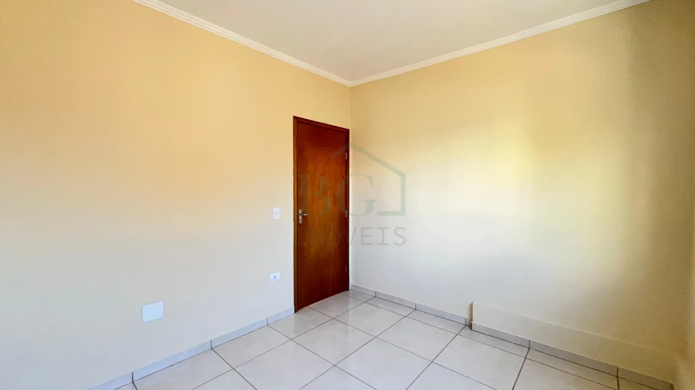 Apartamento, 2 quartos, 56 m² - Foto 7