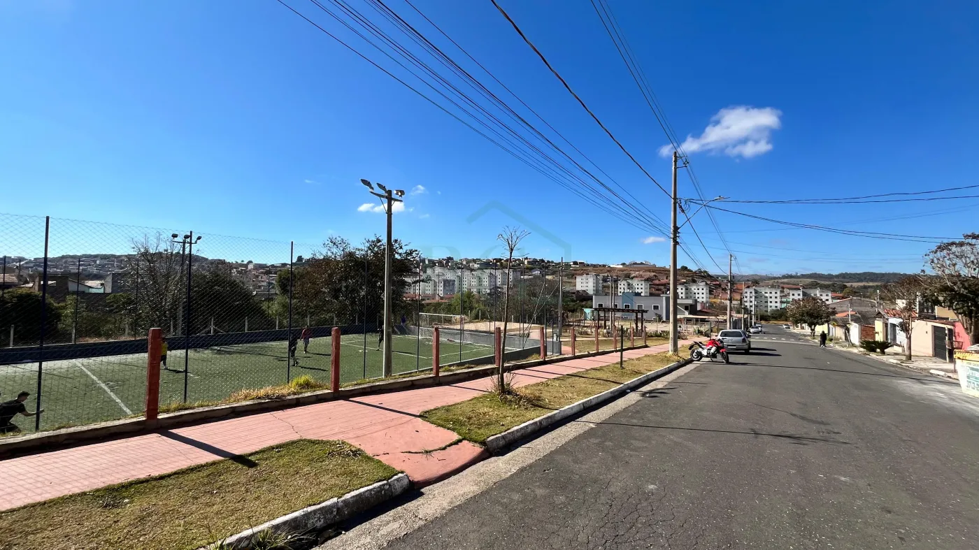 Apartamento, 2 quartos, 56 m² - Foto 11