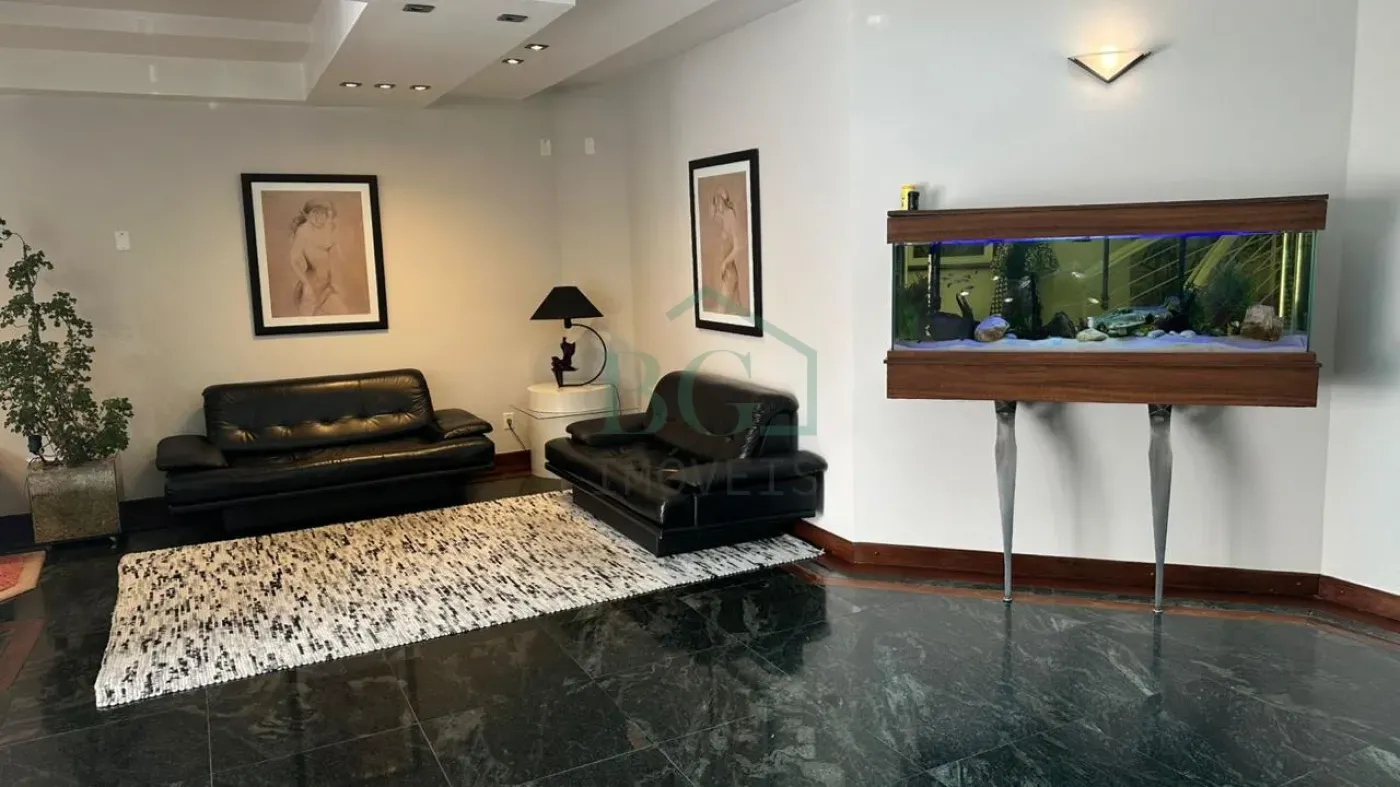 Loja-Salão, 30 m² - Foto 5