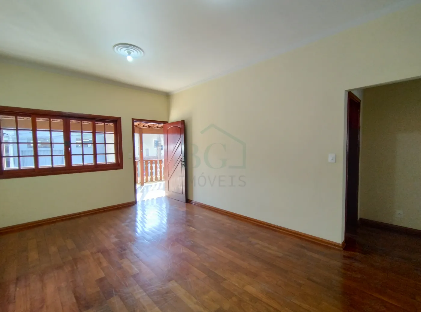 Casa, 3 quartos, 219 m² - Foto 5
