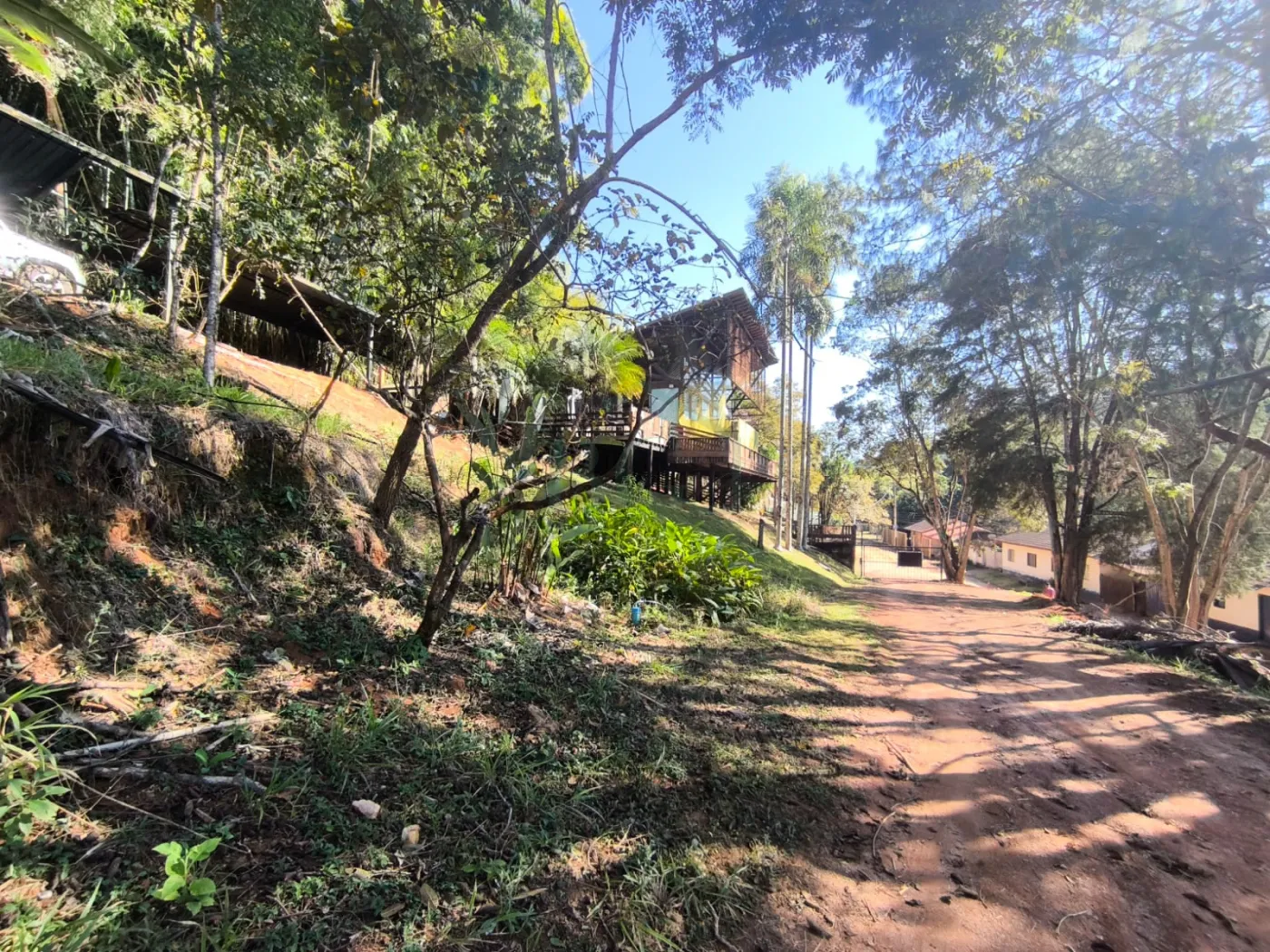 Comprar Rurais / S&iacute;tio em Po&ccedil;os de Caldas R$ 1.250.000,00 - Foto 10