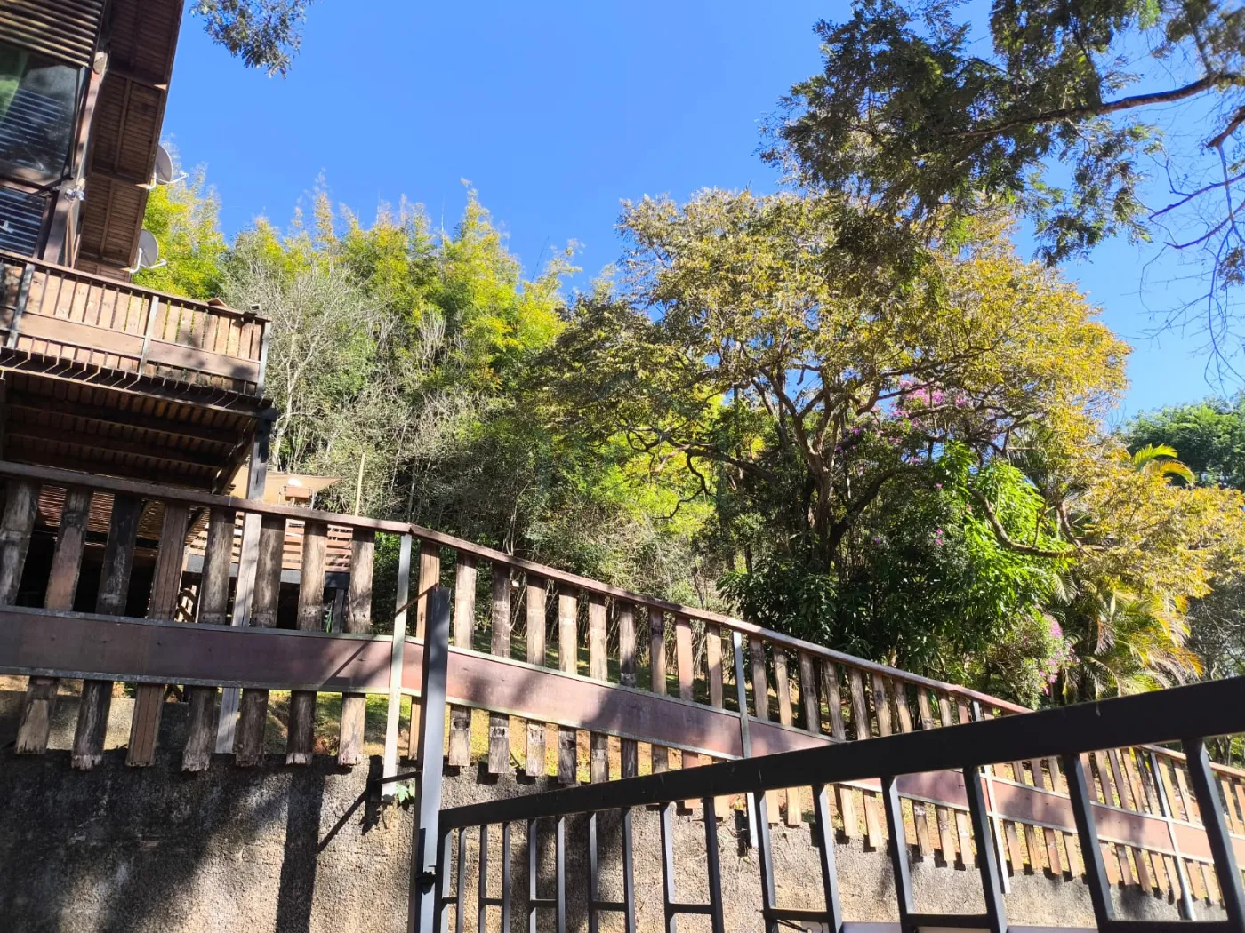 Comprar Rurais / S&iacute;tio em Po&ccedil;os de Caldas R$ 1.250.000,00 - Foto 14