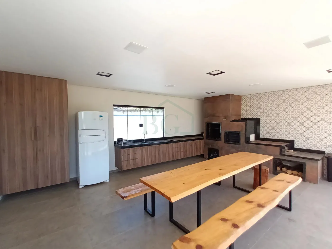 Chácara, 1850 m² - Foto 21