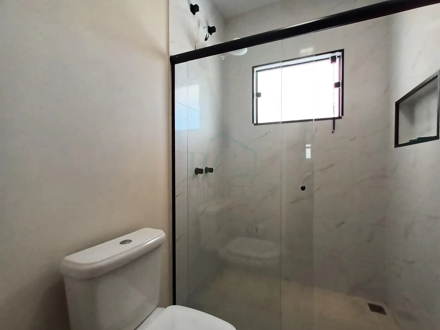 Chácara, 1850 m² - Foto 18