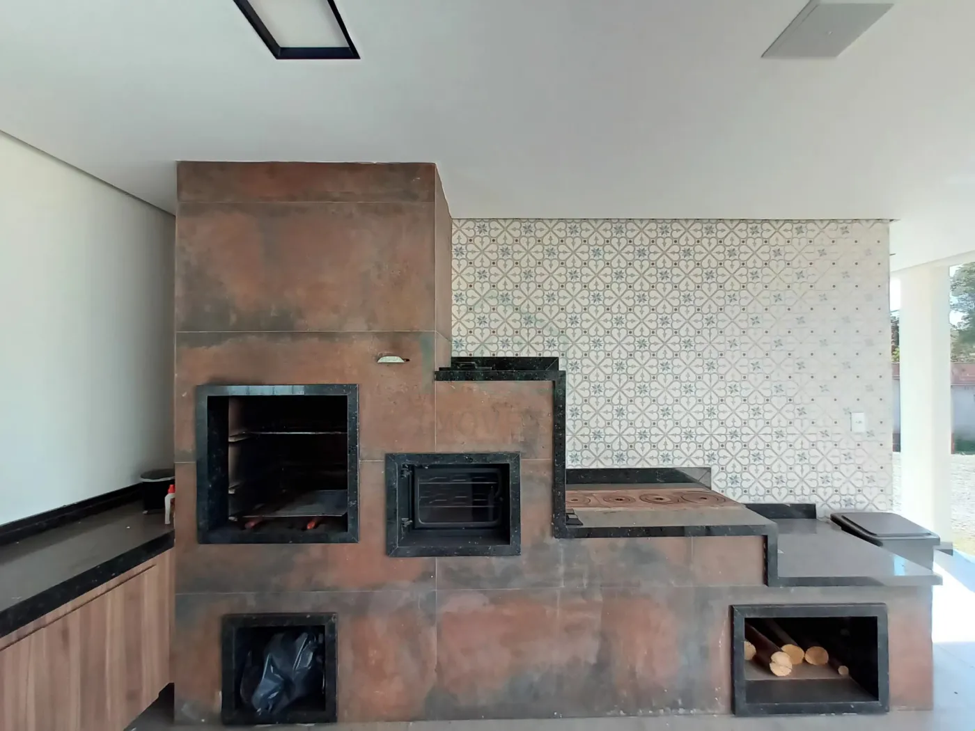 Chácara, 1850 m² - Foto 22