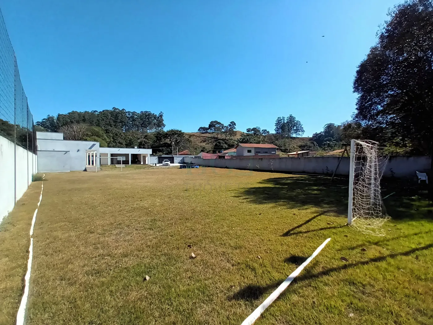 Chácara, 1850 m² - Foto 28