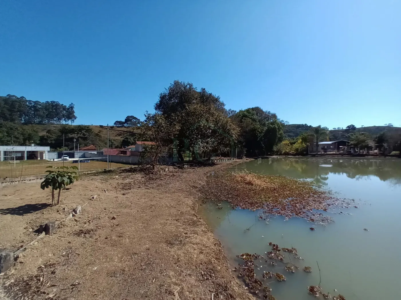 Chácara, 1850 m² - Foto 32