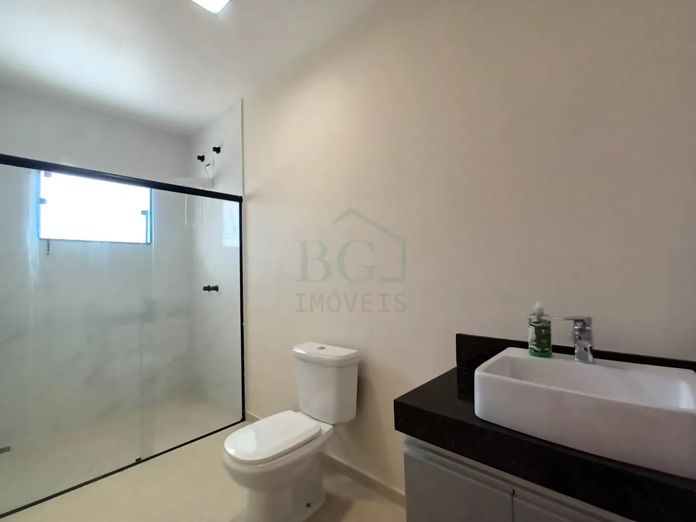 Chácara, 1850 m² - Foto 14