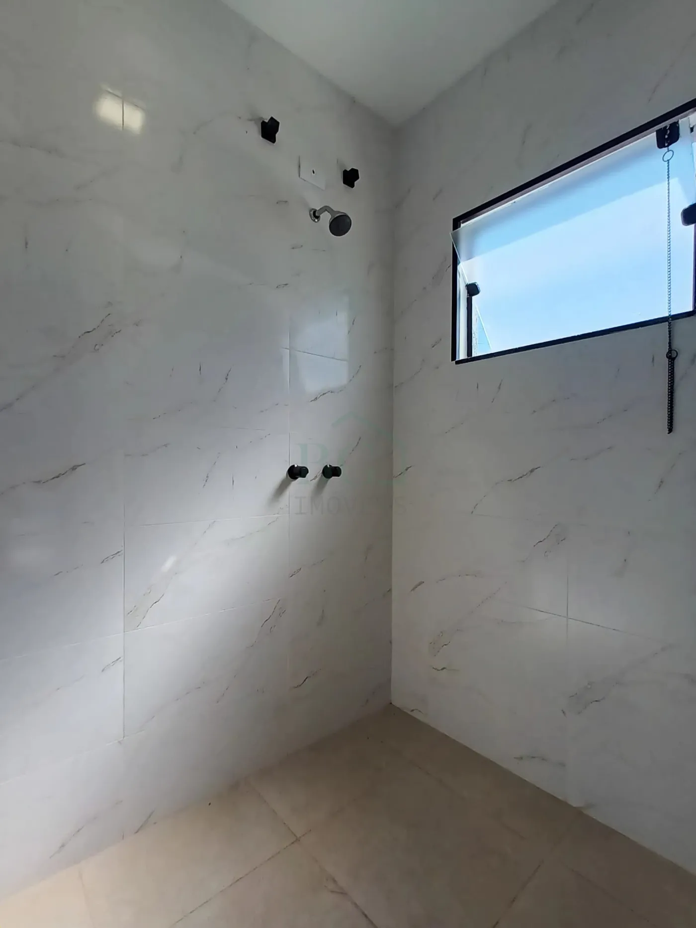 Chácara, 1850 m² - Foto 24