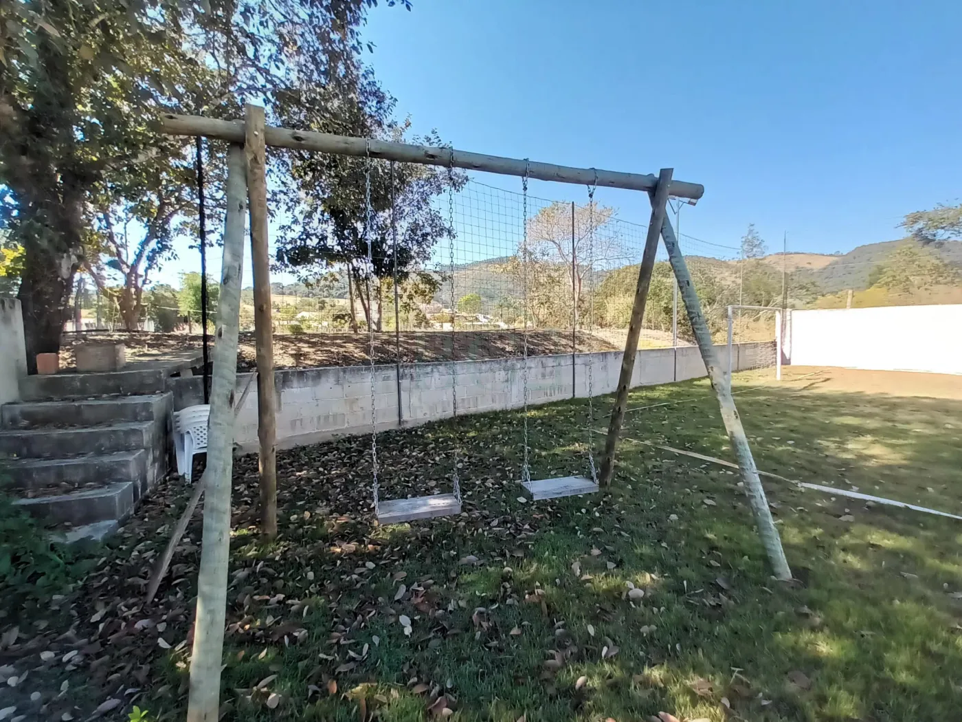 Chácara, 1850 m² - Foto 30