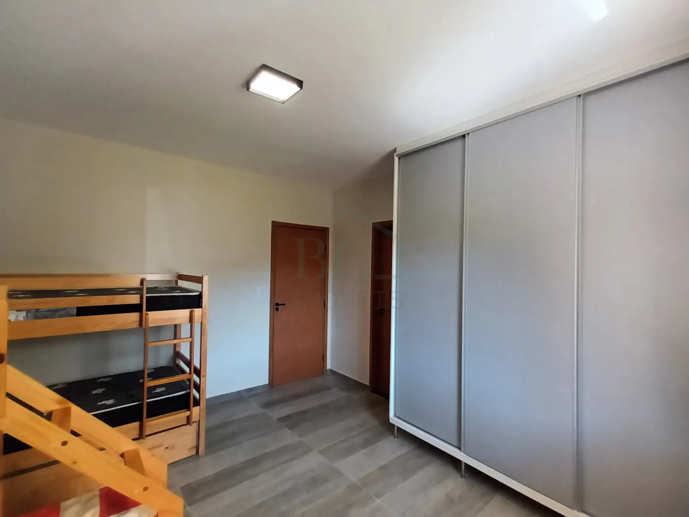 Chácara, 1850 m² - Foto 15