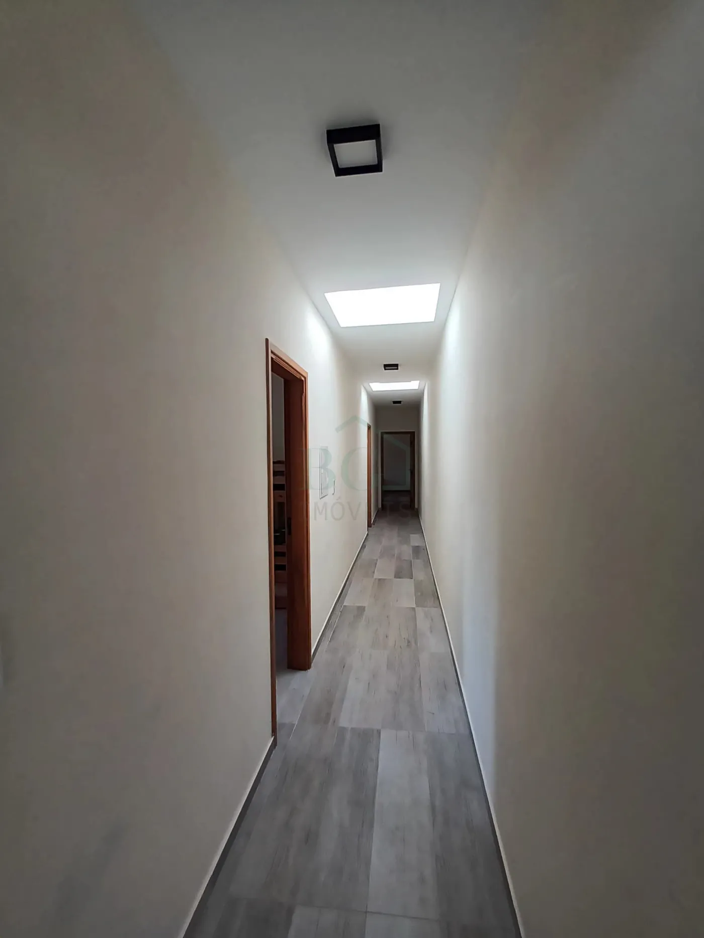 Chácara, 1850 m² - Foto 8