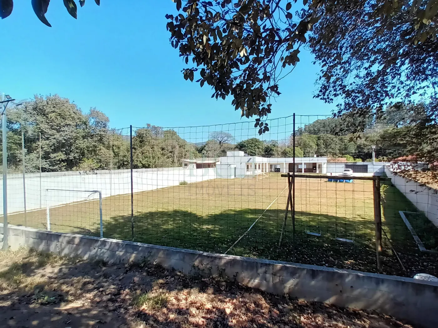 Chácara, 1850 m² - Foto 27