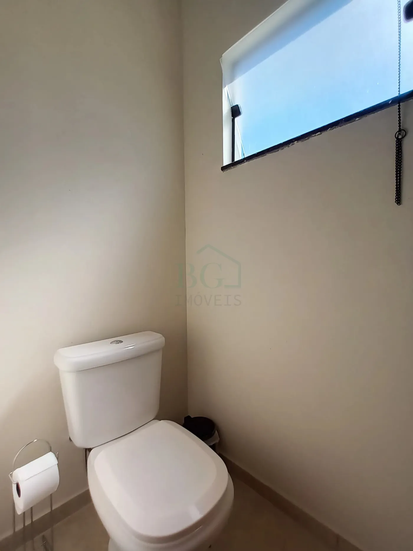 Chácara, 1850 m² - Foto 25