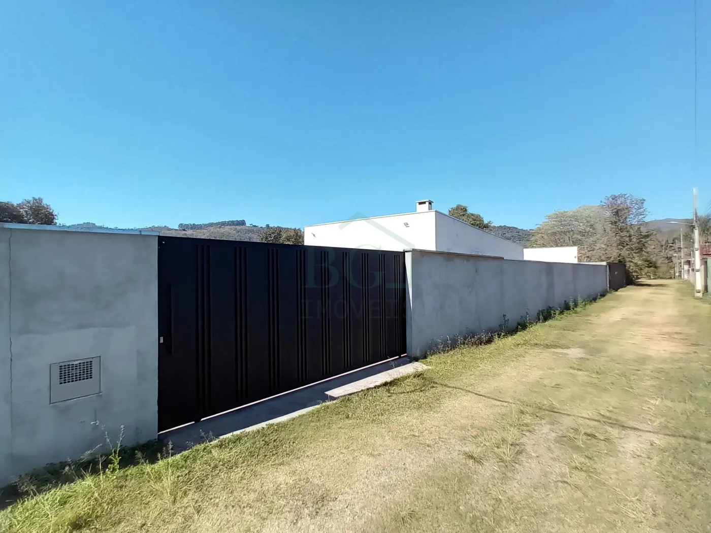 Chácara, 1850 m² - Foto 4