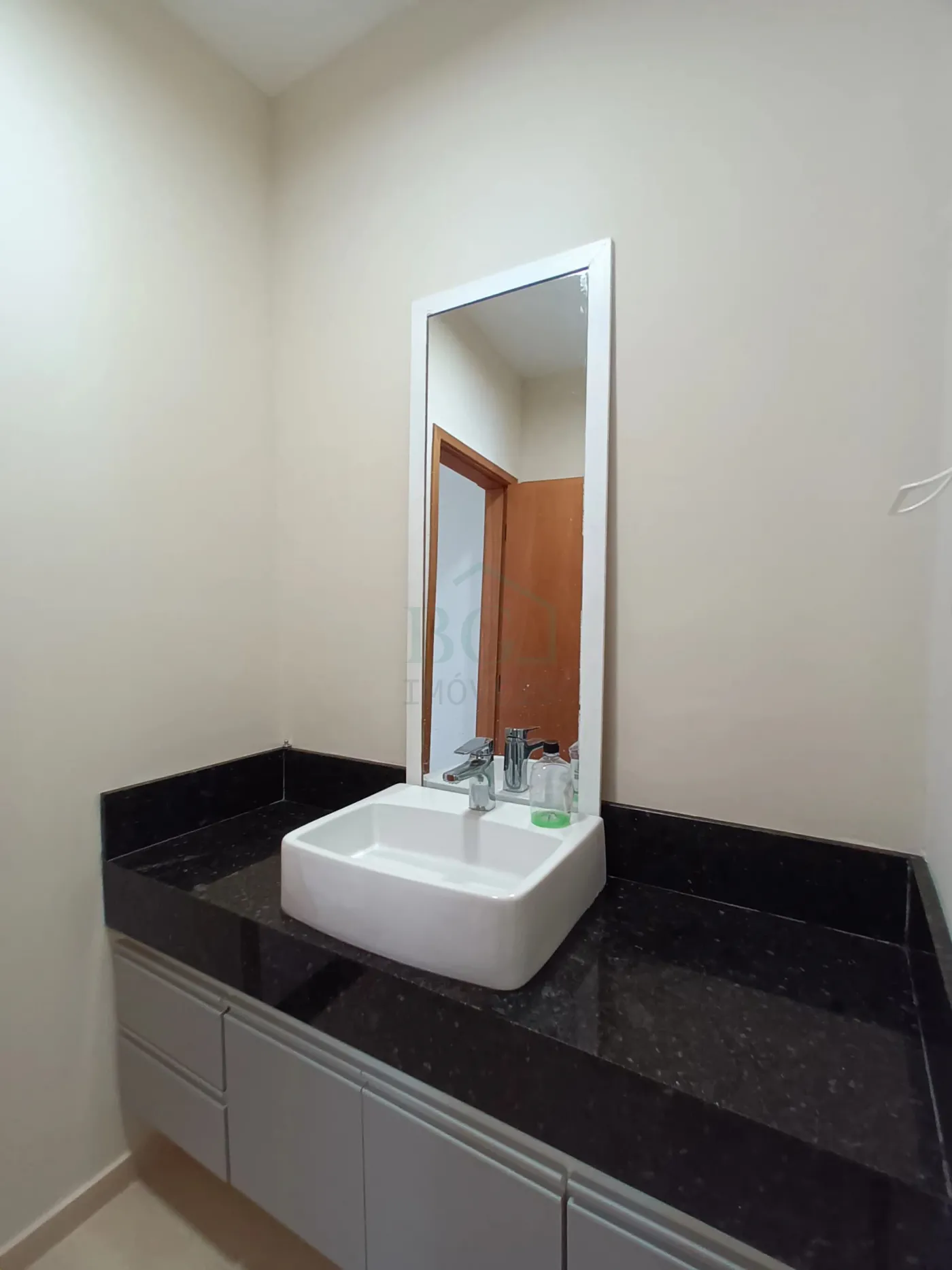 Chácara, 1850 m² - Foto 17