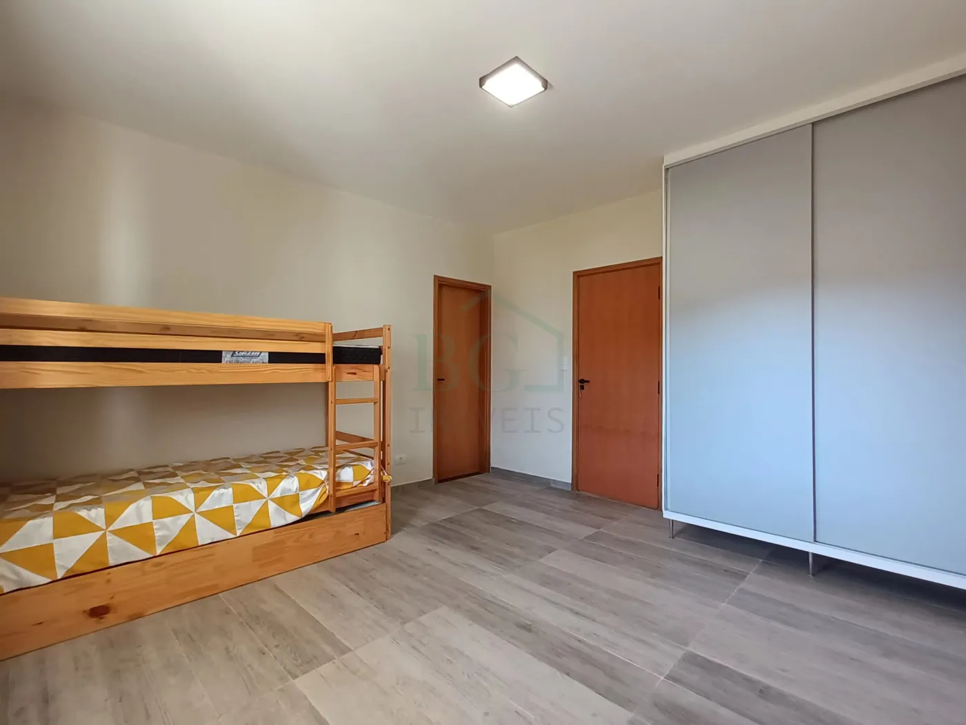 Chácara, 1850 m² - Foto 12