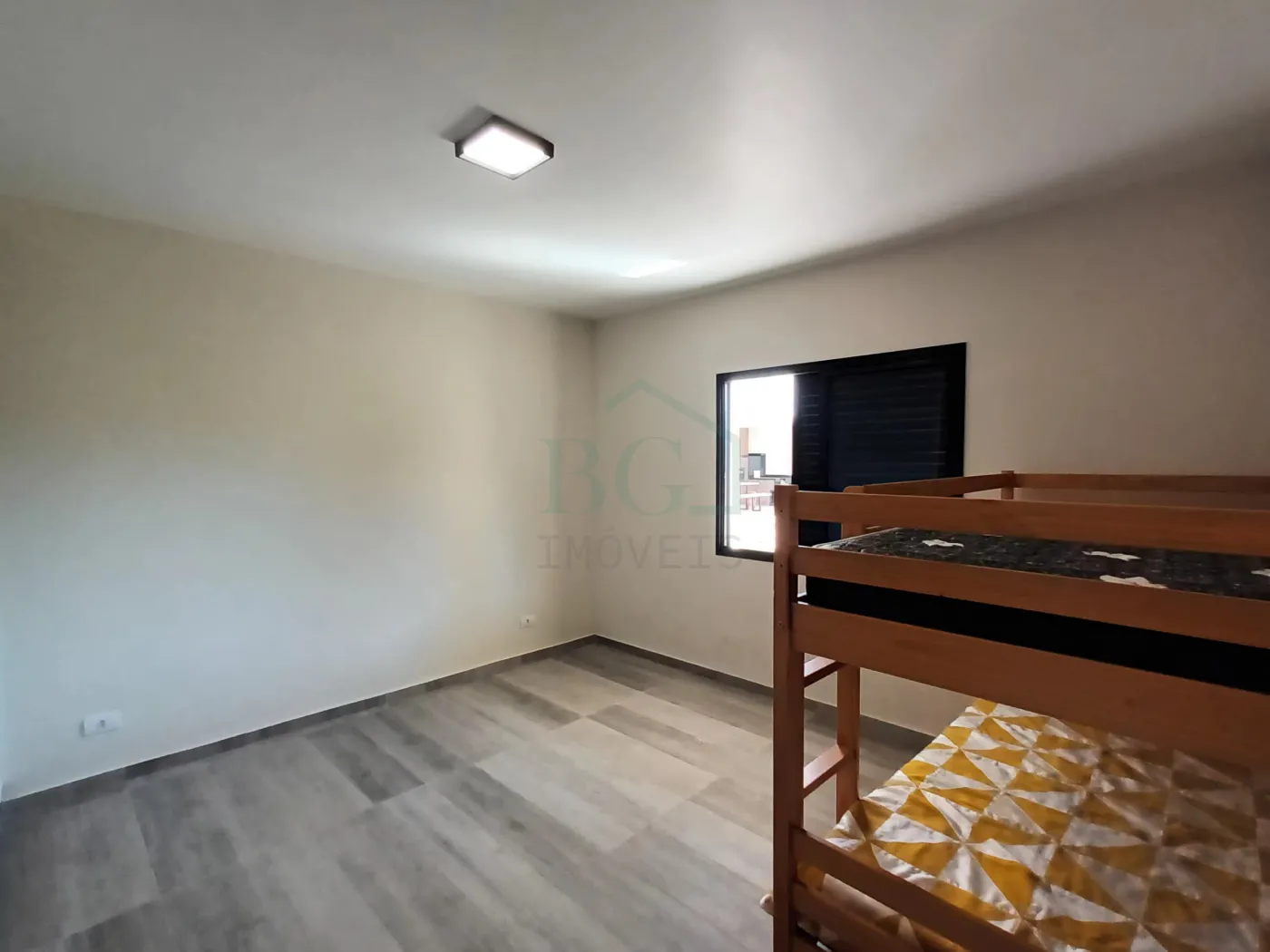 Chácara, 1850 m² - Foto 13