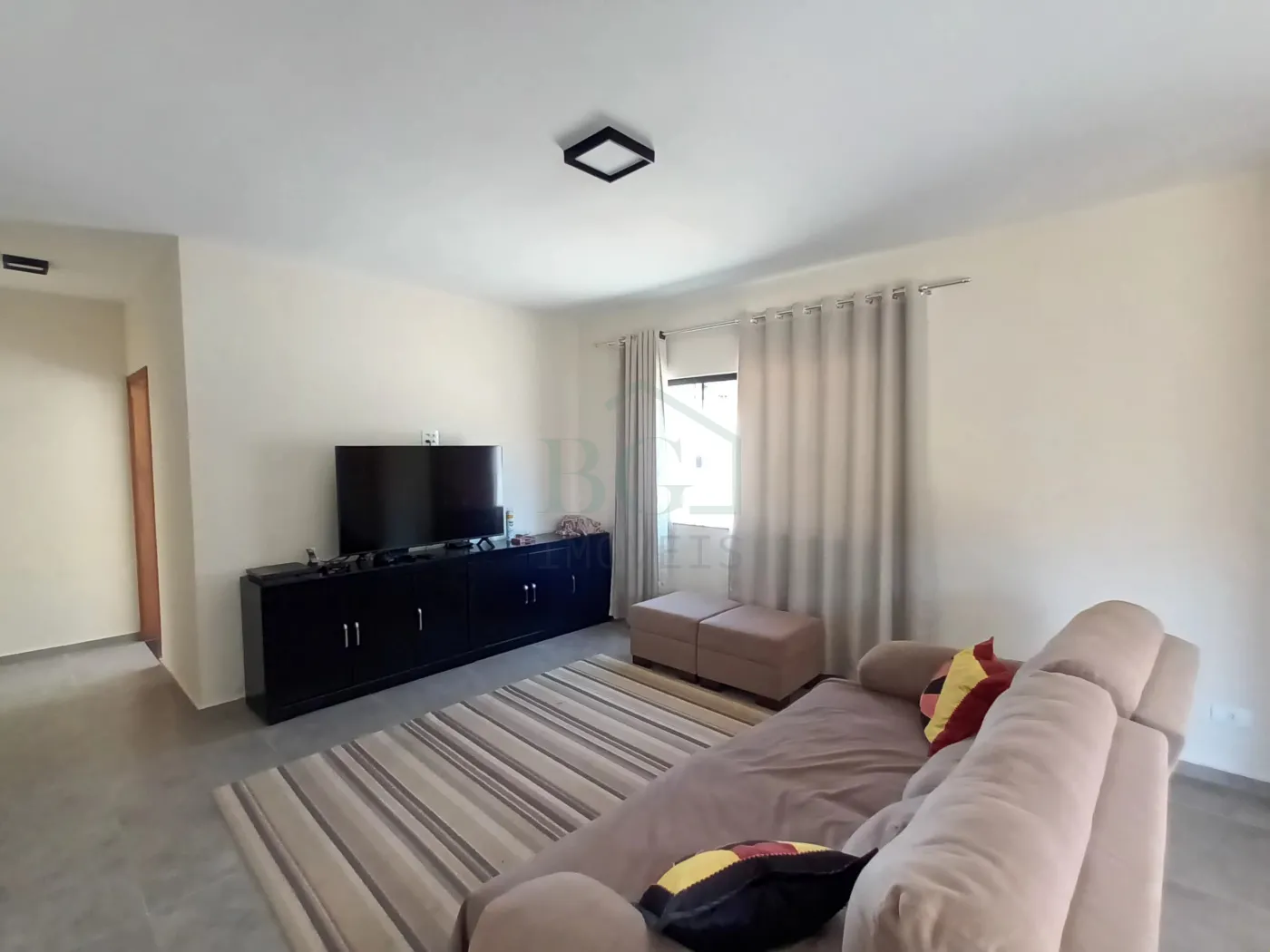 Chácara, 1850 m² - Foto 7