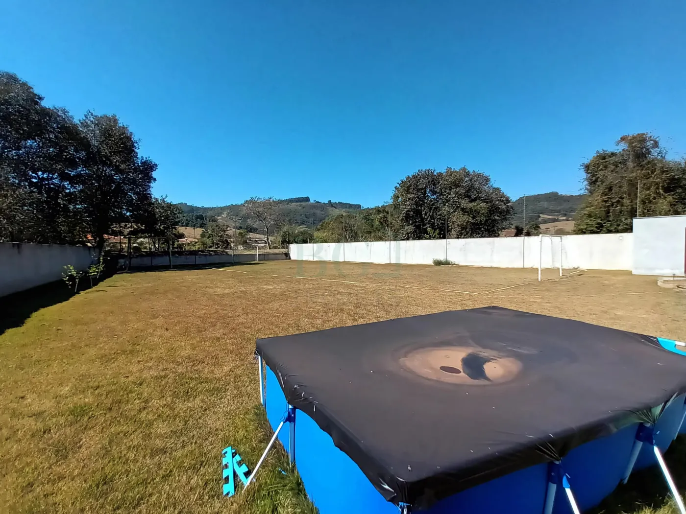 Chácara, 1850 m² - Foto 33