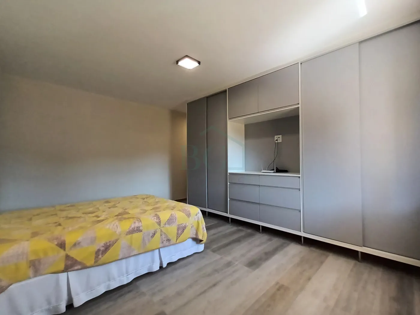 Chácara, 1850 m² - Foto 10