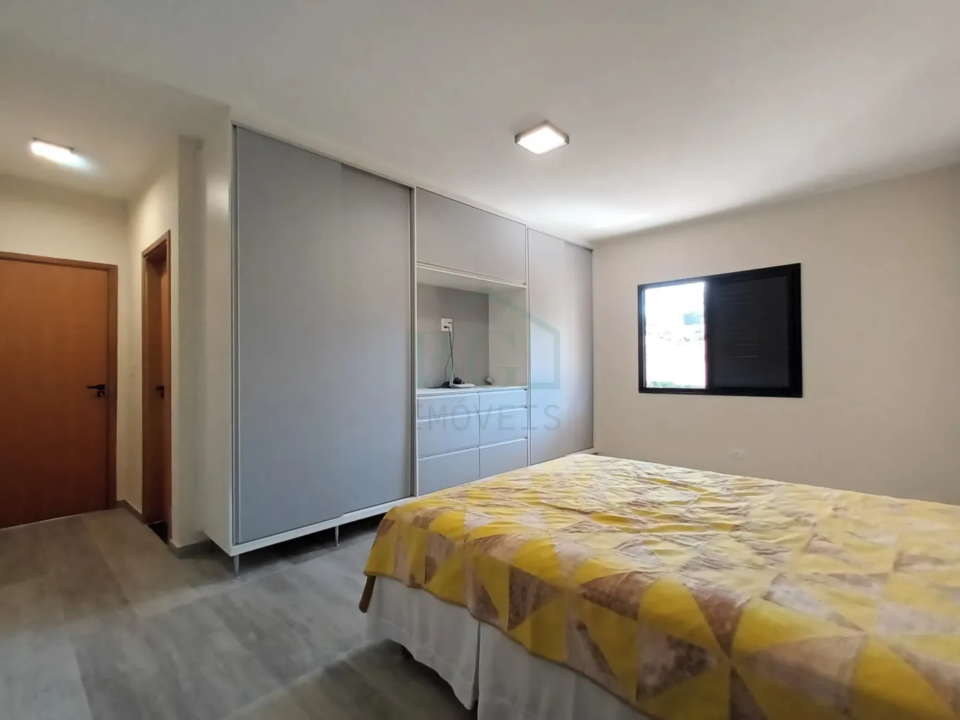 Chácara, 1850 m² - Foto 9