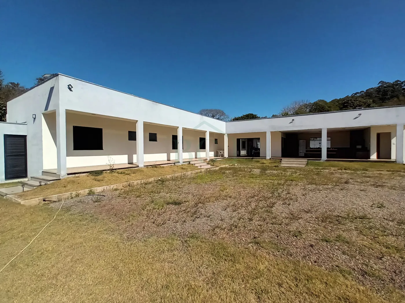 Chácara, 1850 m² - Foto 5