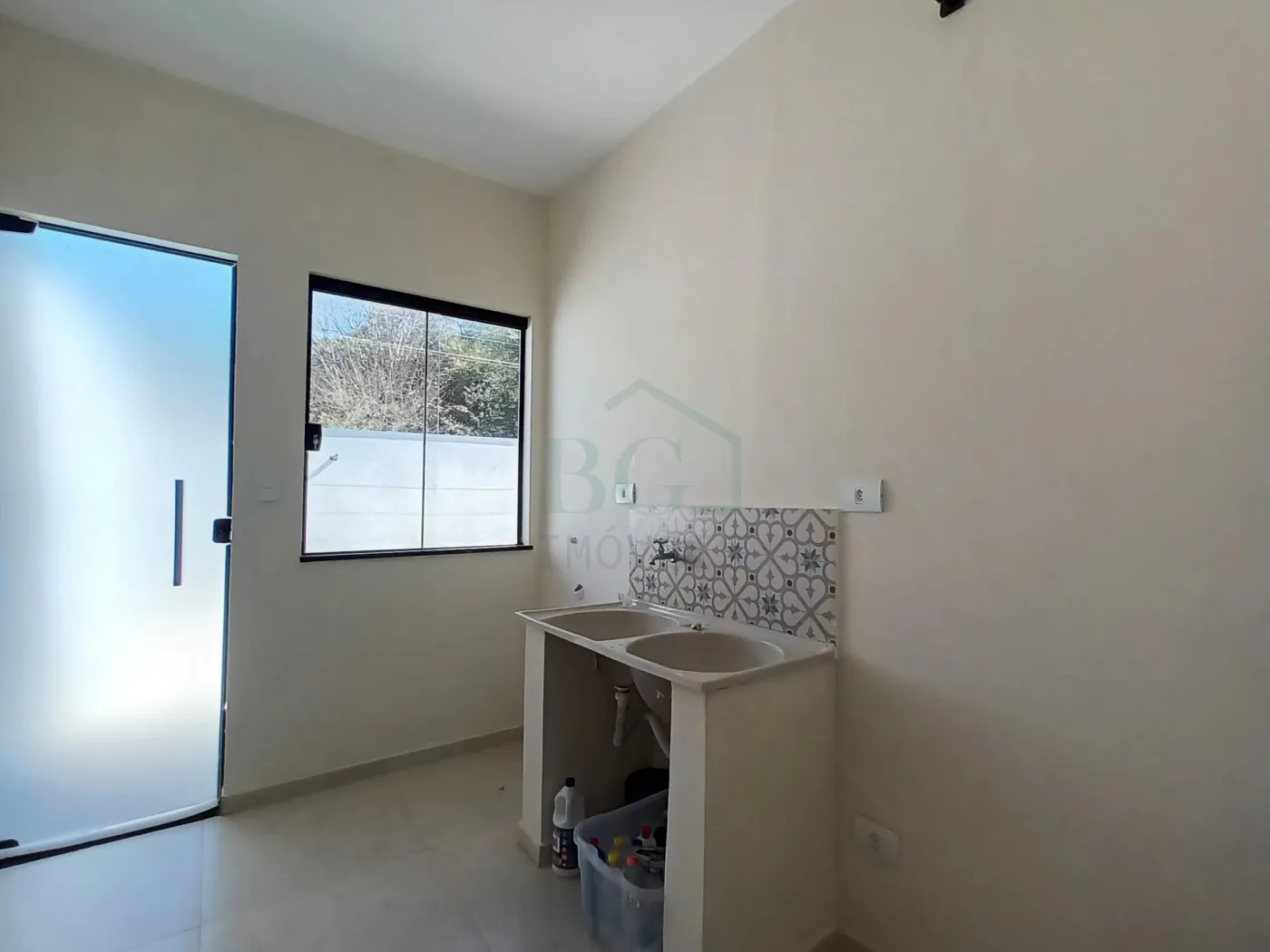 Chácara, 1850 m² - Foto 23