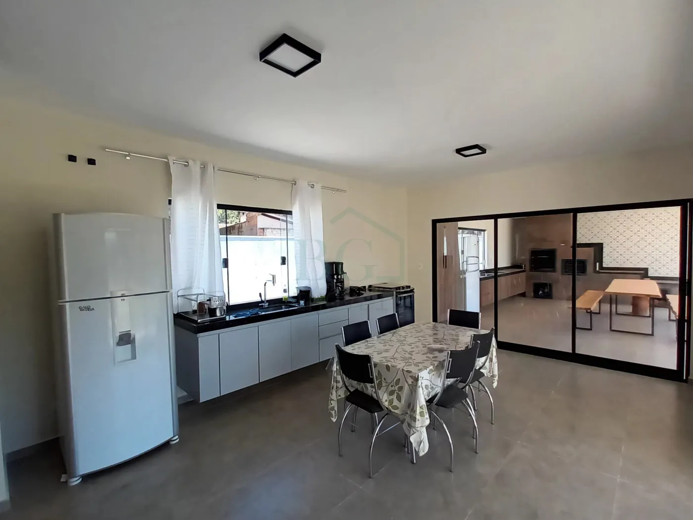 Chácara, 1850 m² - Foto 20