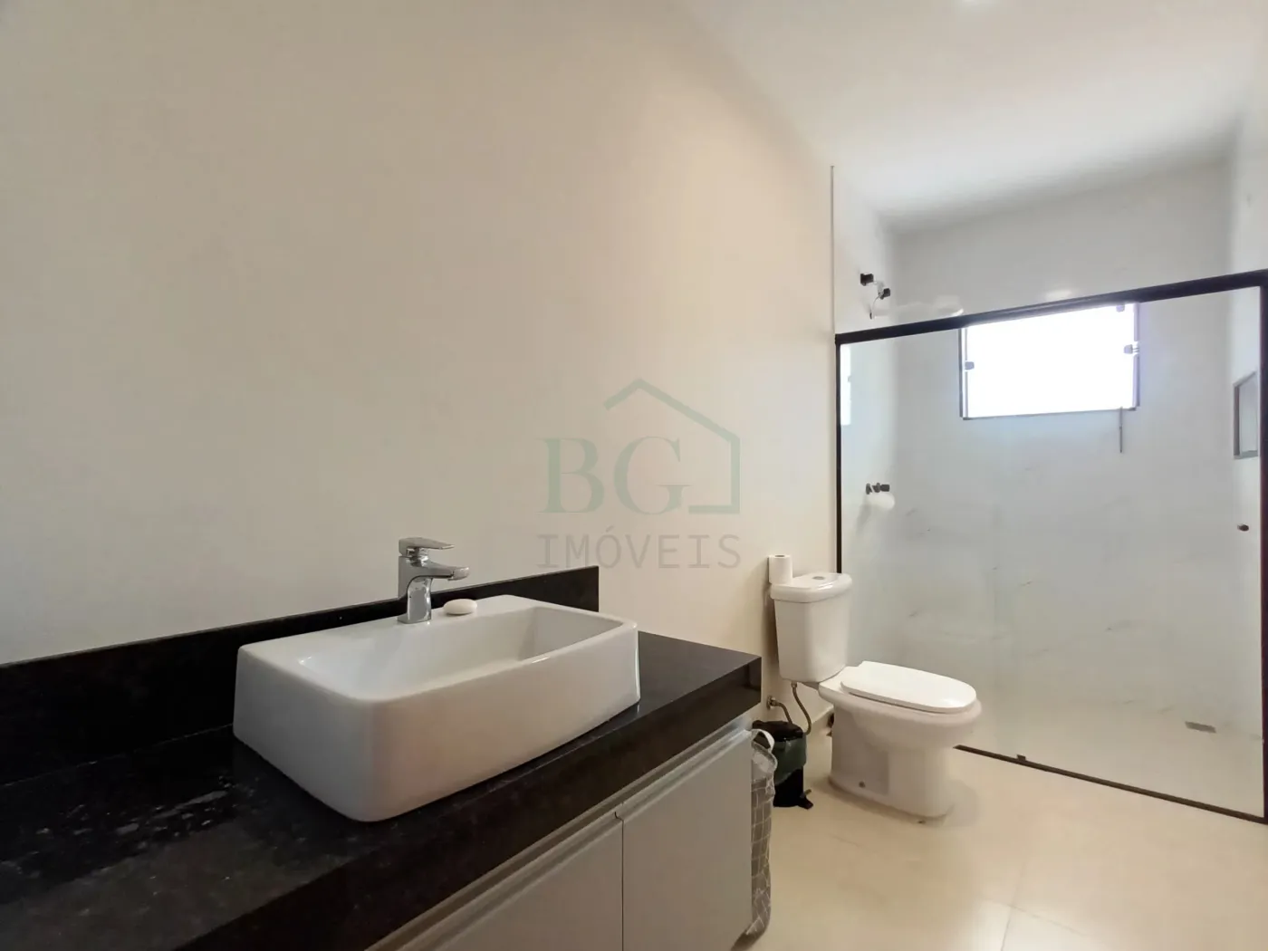 Chácara, 1850 m² - Foto 11