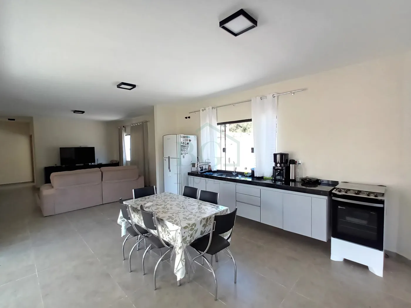 Chácara, 1850 m² - Foto 19