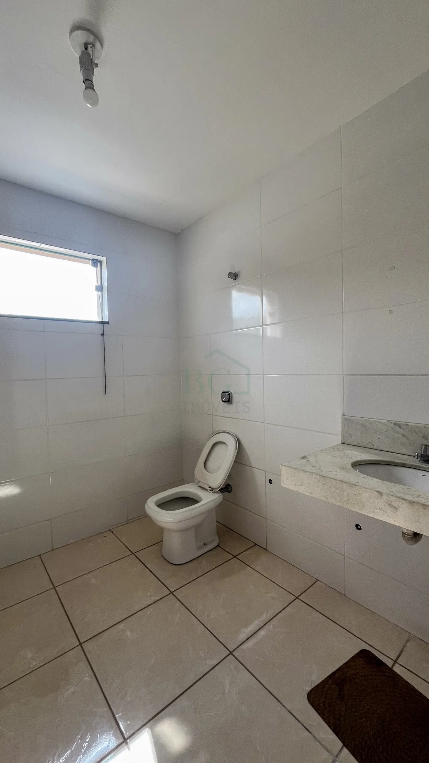 Depósito-Galpão, 1169 m² - Foto 5