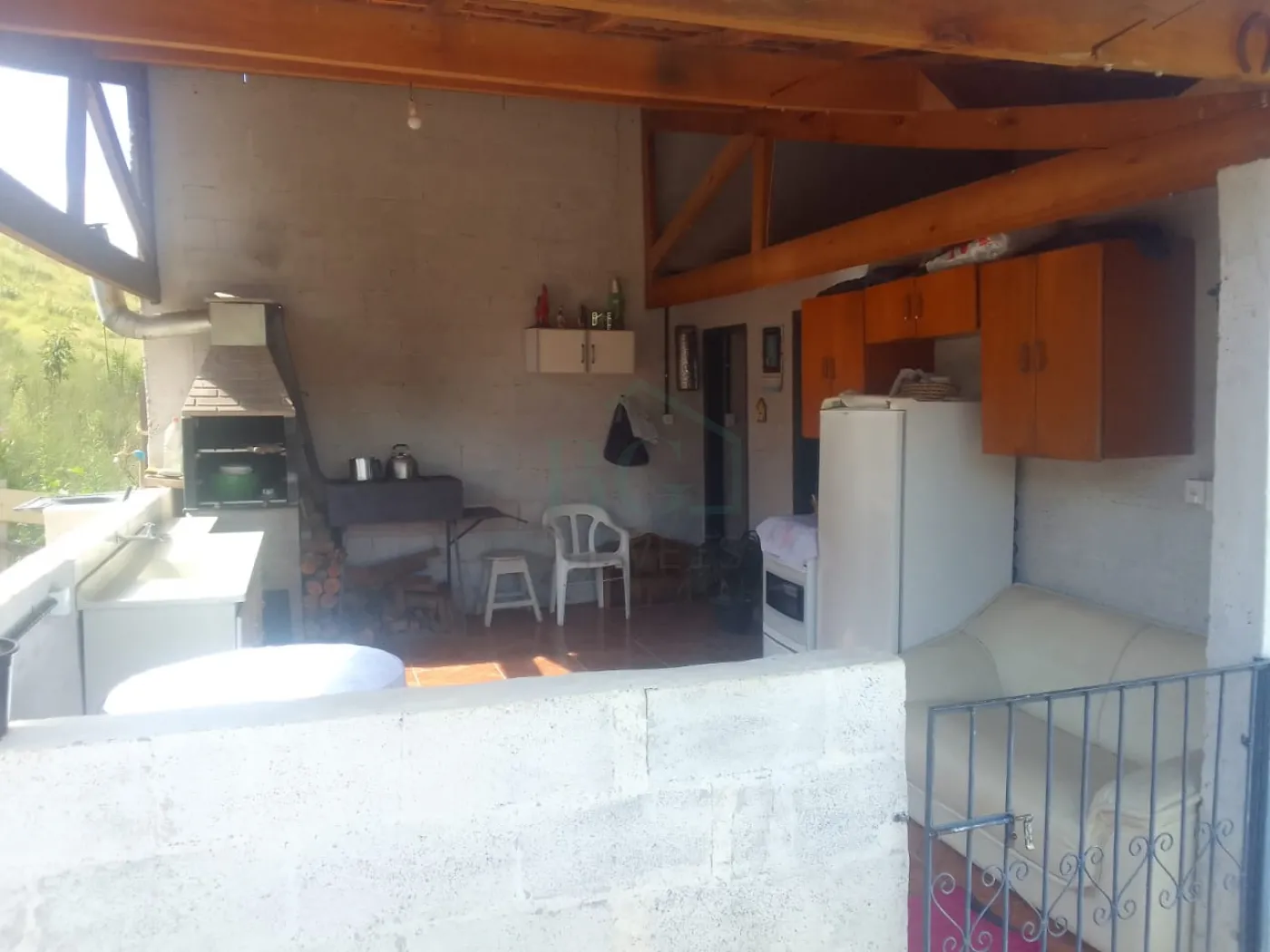 Terreno, 1600 m² - Foto 2