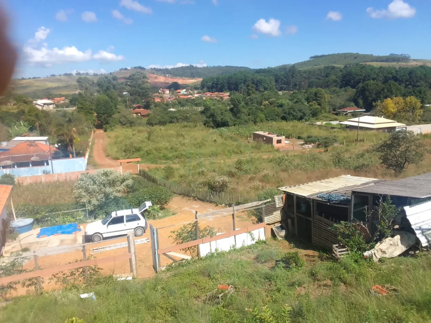 Terreno, 1600 m² - Foto 3