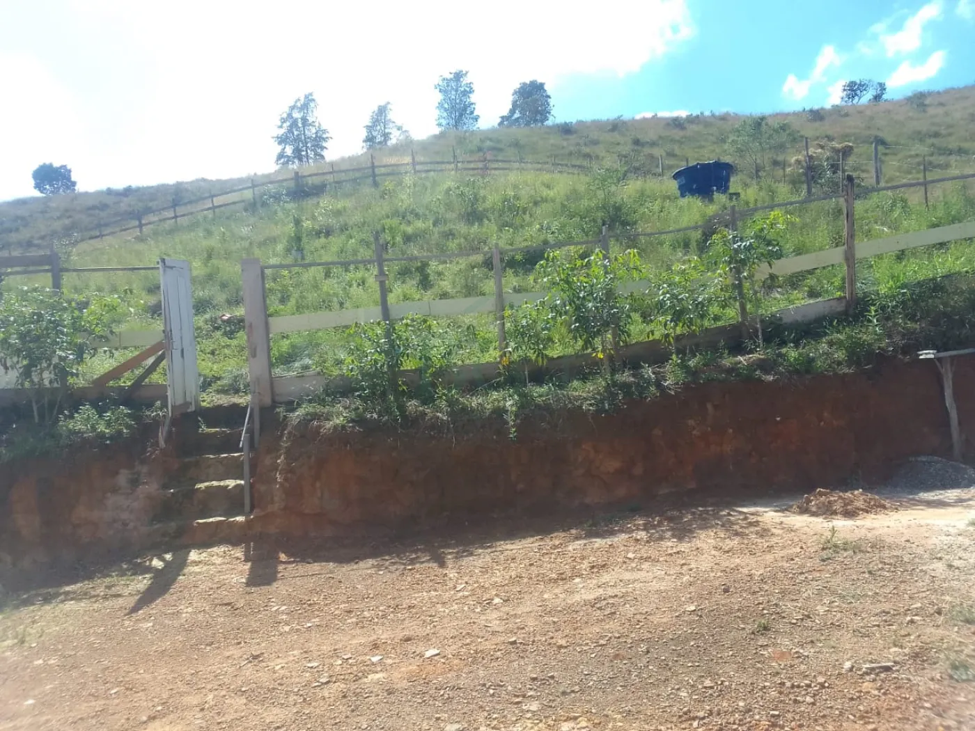 Terreno, 1600 m² - Foto 4