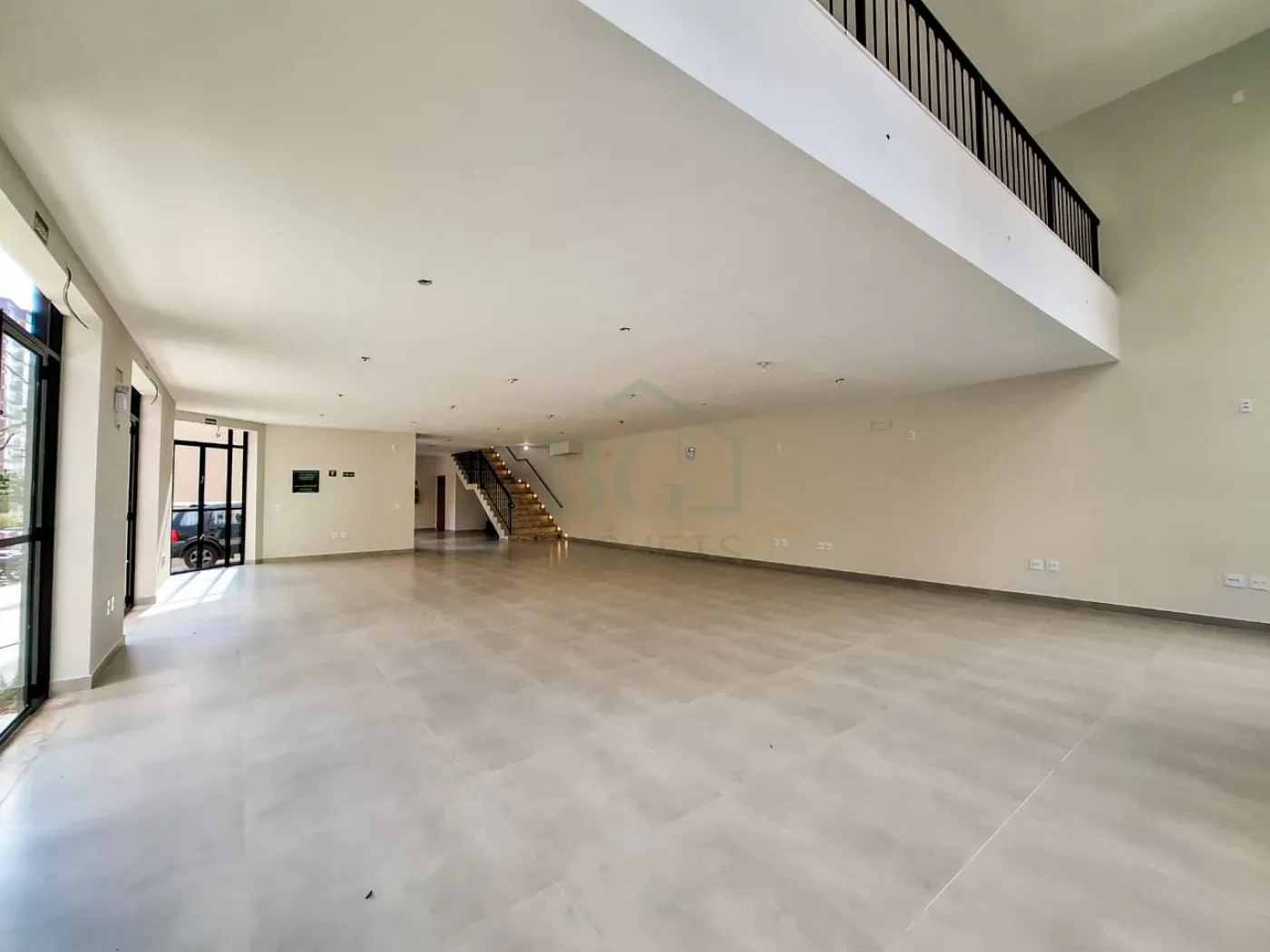 Loja-Salão, 357 m² - Foto 5