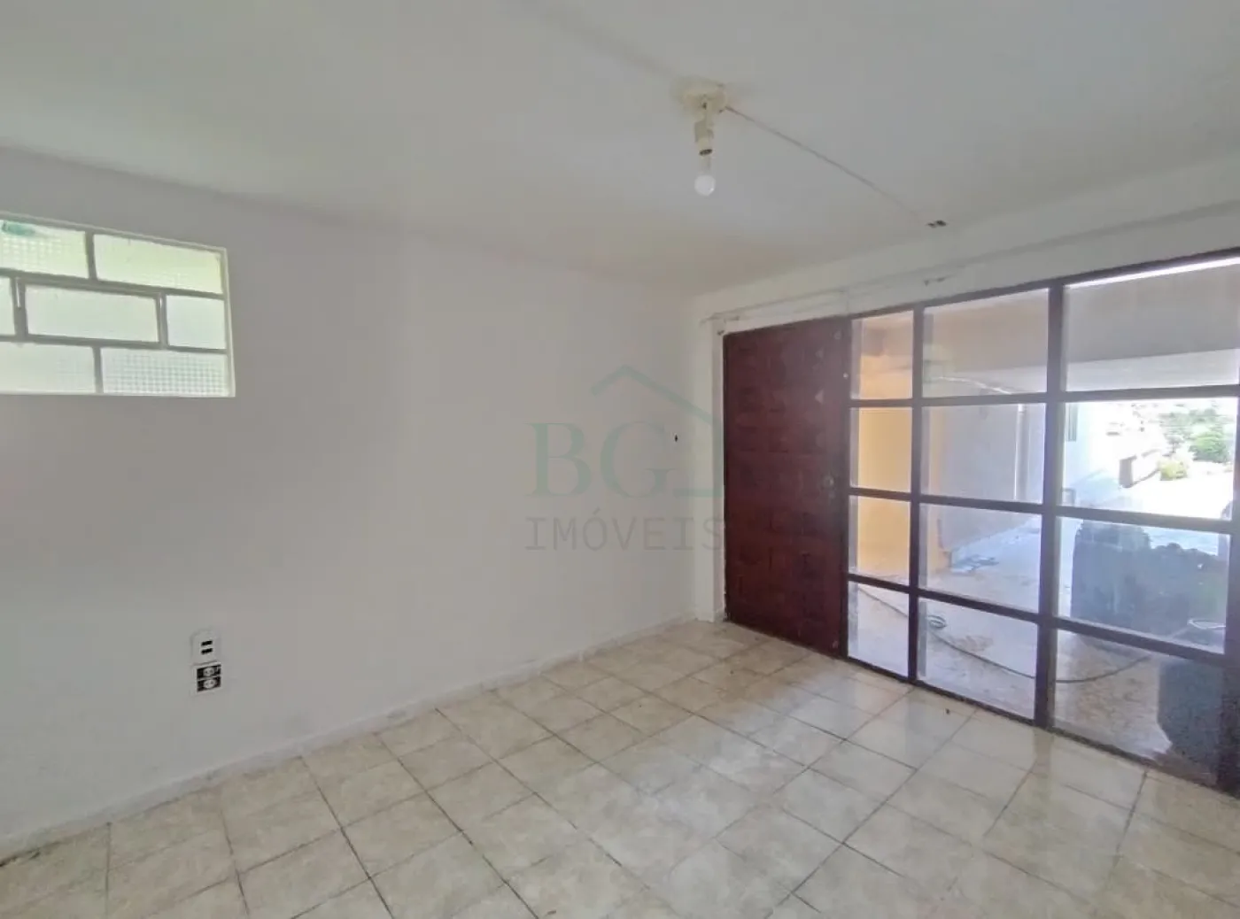 Casa, 2 quartos, 44 m² - Foto 3