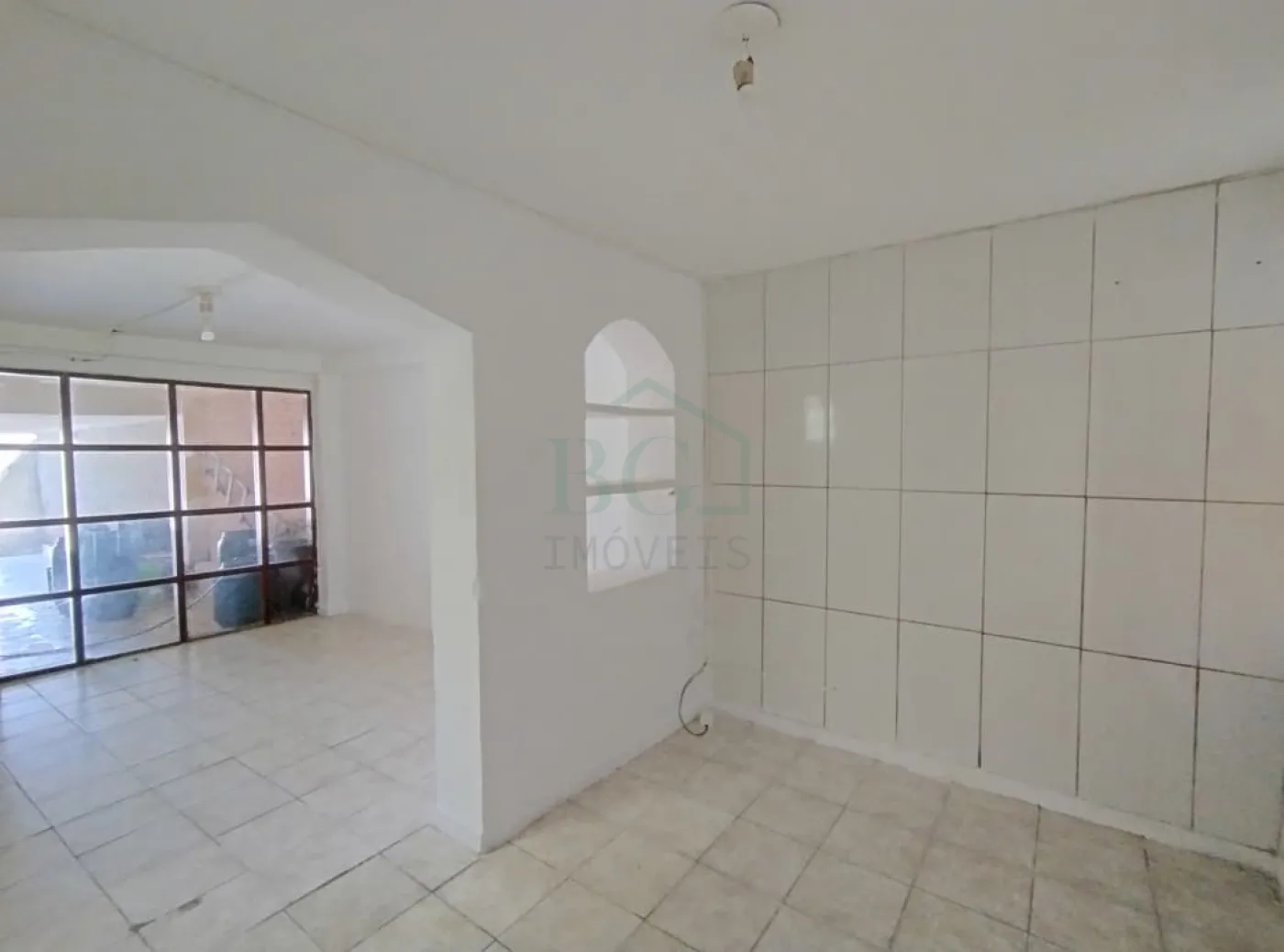 Casa, 2 quartos, 44 m² - Foto 4