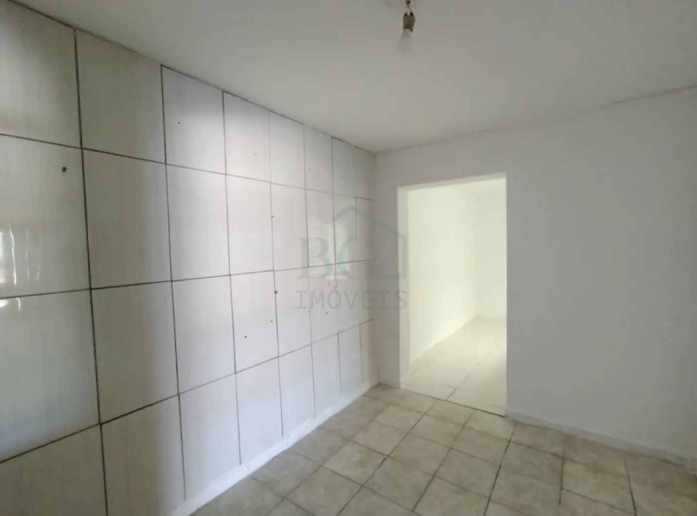 Casa, 2 quartos, 44 m² - Foto 5