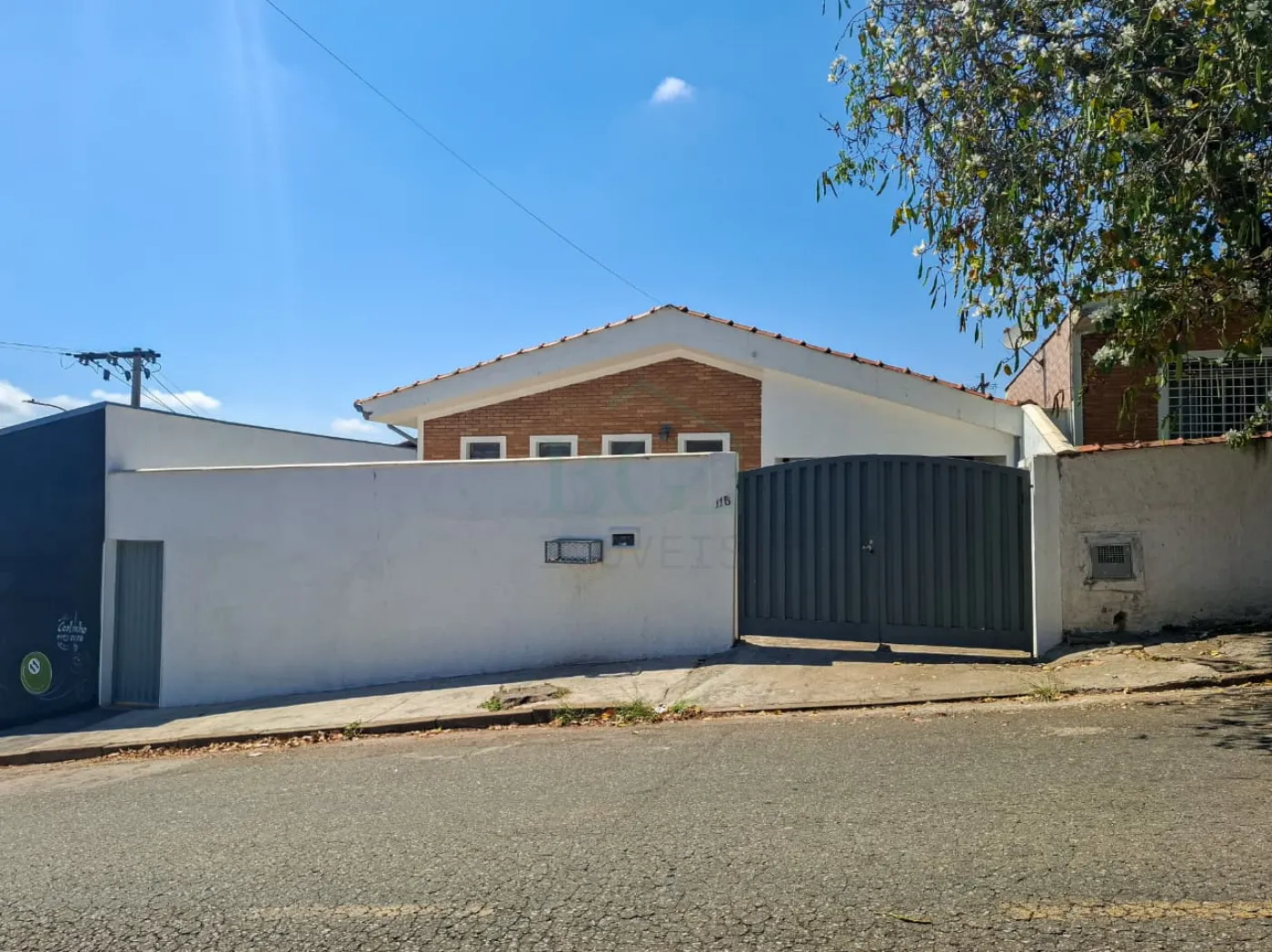 Casa, 3 quartos, 150 m² - Foto 2