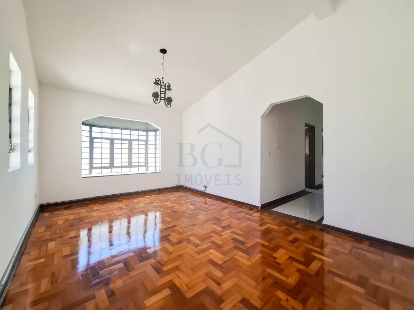 Casa, 3 quartos, 150 m² - Foto 3