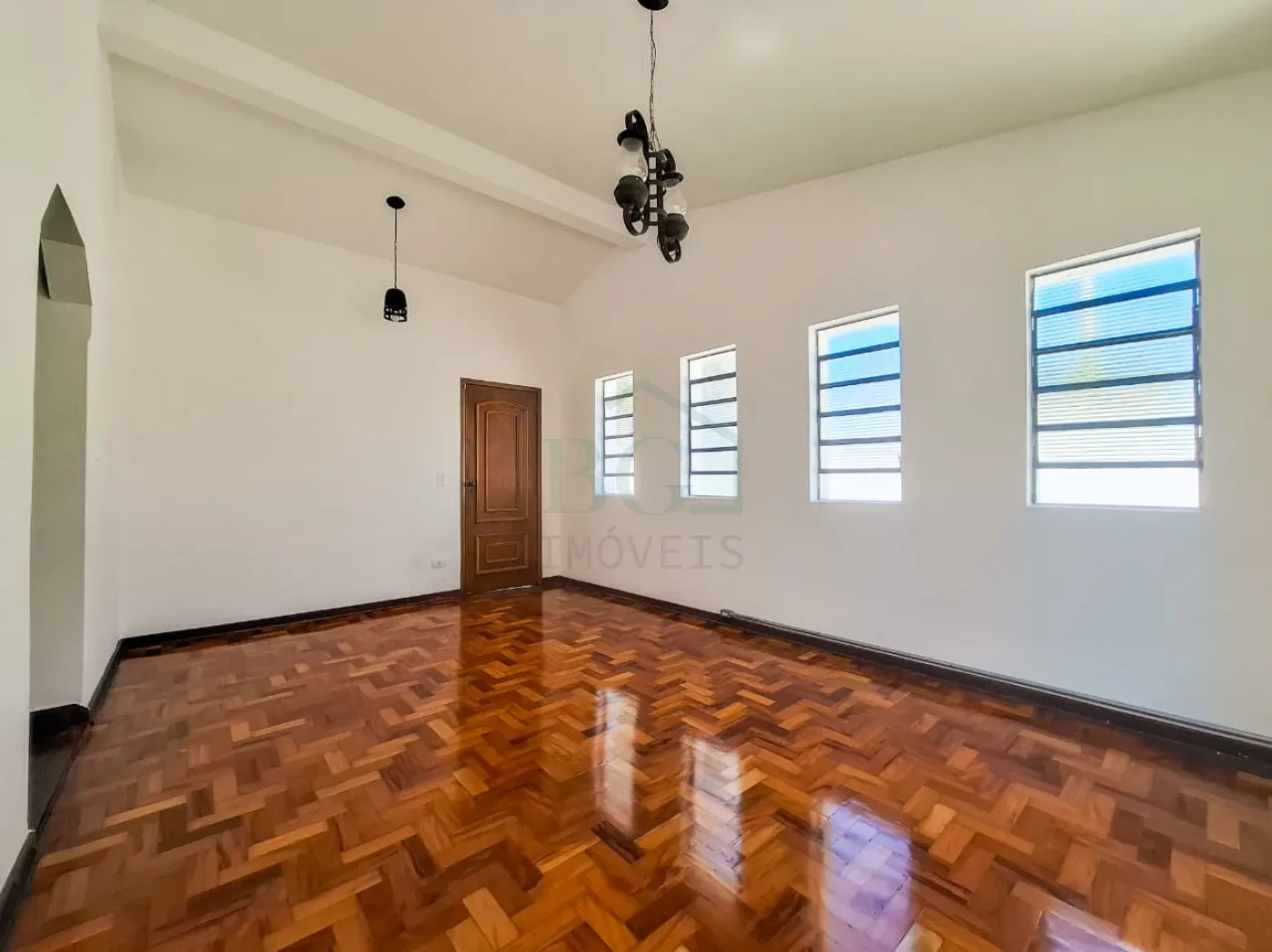 Casa, 3 quartos, 150 m² - Foto 5