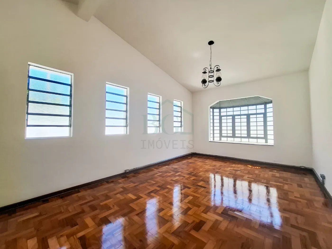 Casa, 3 quartos, 150 m² - Foto 4