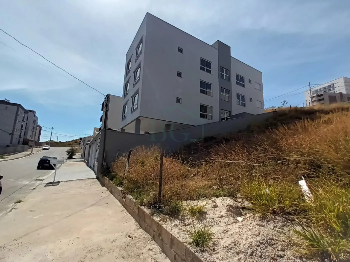 Terreno, 300 m² - Foto 5