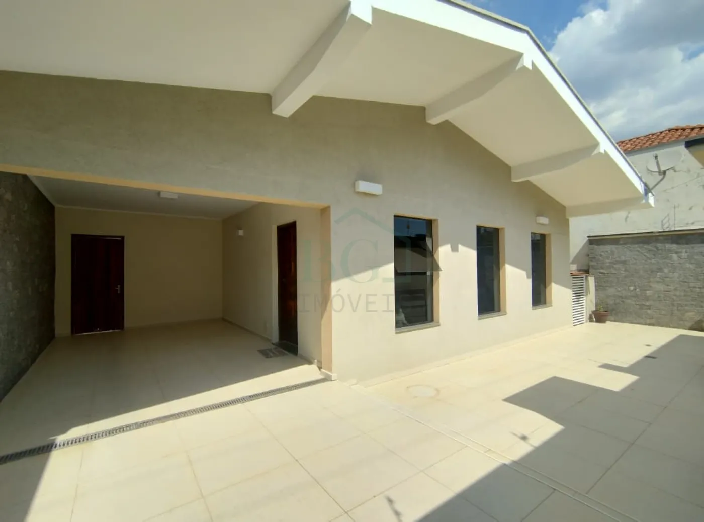 Comprar Casas / Padr&atilde;o em Po&ccedil;os de Caldas R$ 1.300.000,00 - Foto 2