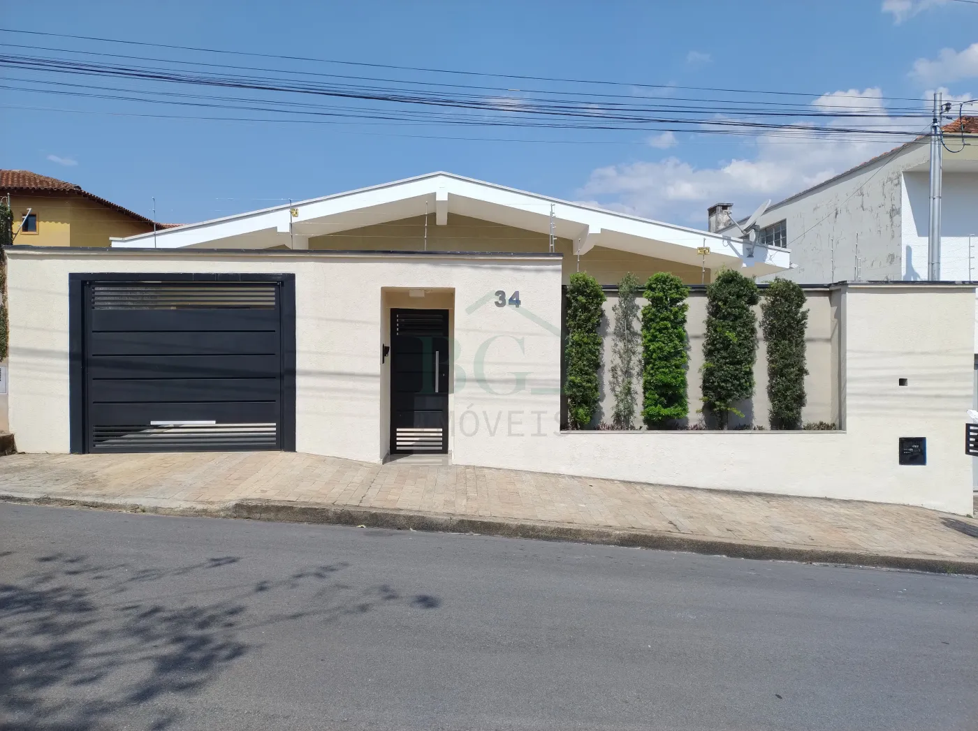 Comprar Casas / Padr&atilde;o em Po&ccedil;os de Caldas R$ 1.300.000,00 - Foto 1
