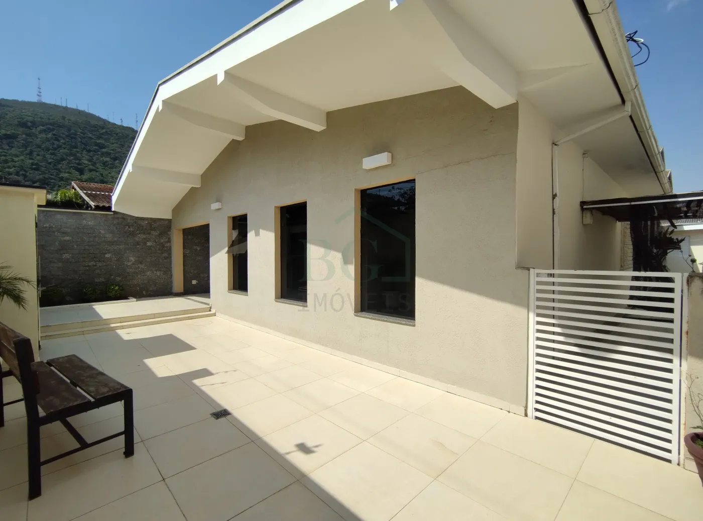 Comprar Casas / Padr&atilde;o em Po&ccedil;os de Caldas R$ 1.300.000,00 - Foto 3
