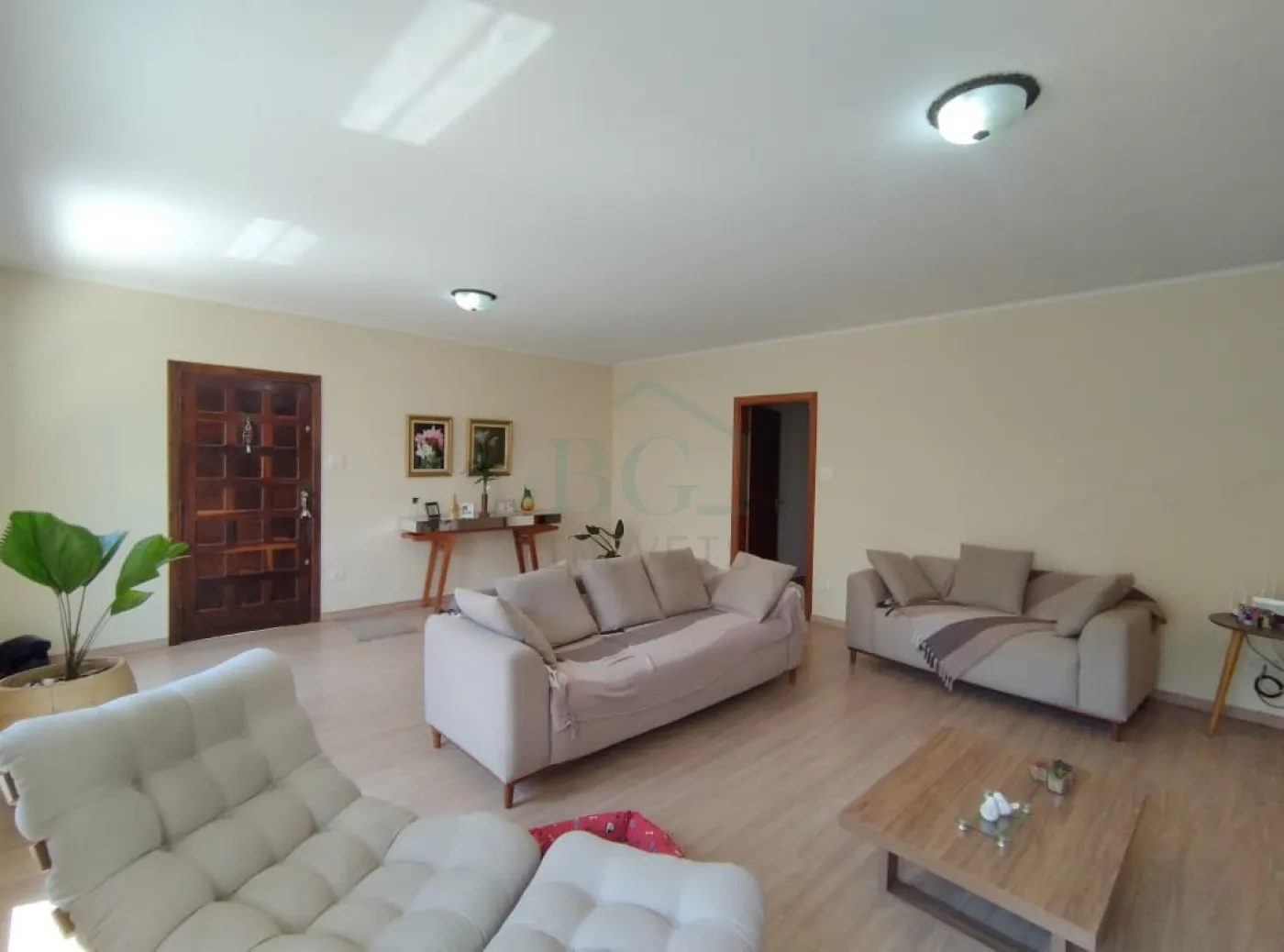 Comprar Casas / Padr&atilde;o em Po&ccedil;os de Caldas R$ 1.300.000,00 - Foto 5